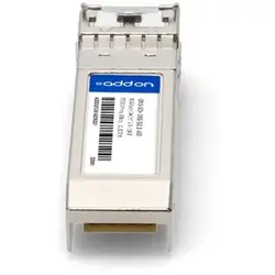 ADDON-ONS-SC+-10G-58.1-AO