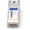 ONS-SC+-10G-58.1-AO