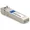 ONS-SC+-10G-58.1-AO