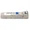 ONS-SC+-10G-58.1-AO