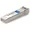ONS-SC+-10G-58.1-AO