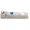 ONS-SC+-10G-58.1-AO