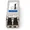 ONS-SC+-10G-58.1-AO