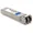 ONS-SC+-10G-58.1-AO