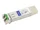 ONS-SC+-10G-58.1-AO