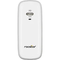 ROCSTOR-Y10A247-W1