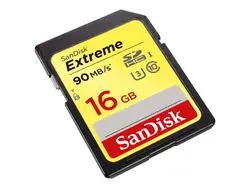 Western Digital-SDSDXNE-016G-GNCIN