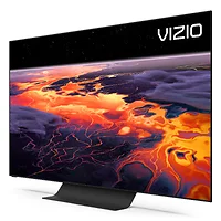 Vizio-OLED65