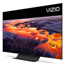 Vizio-OLED65