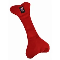 American Dog-ADBTDBM