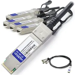 ADDON-QFXQSF28SFP28DAC5MAO