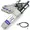QFXQSF28SFP28DAC5MAO
