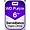 WD60PURZ-20PK