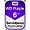 WD60PURZ-20PK