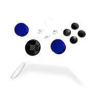 SteelSeries-8700-XBX