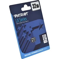 Patriot Memory-PSF32GMDC10