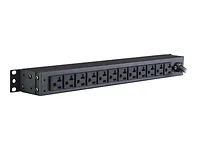 CyberPower-PDU20B4F12R