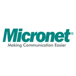 MICRONET-HDD18000PC-KIT