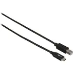 ROCSTOR Y10C277-B1