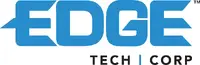 EDGE Tech-PE272500