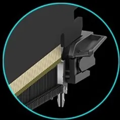 ASUS-PRIMEB660PLUSD4