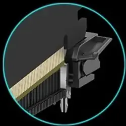 ASUS-PRIME B660-PLUS D4