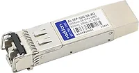 ADDON-AL-SFP-10G-SR-AO