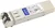 AL-SFP-10G-SR-AO