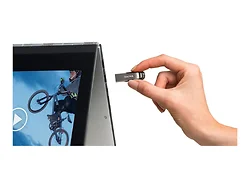 Western Digital-SDCZ73-256G-G46