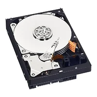 SEAGATE-ST8000VX004