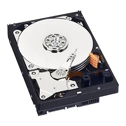 SEAGATE-ST8000VX004