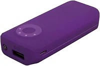 Urban Factory-BAT57UF