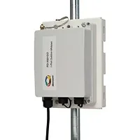 MICROCHIP-PD-9501GO/48VDC