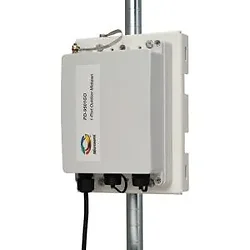 MICROCHIP-PD-9501GO/48VDC