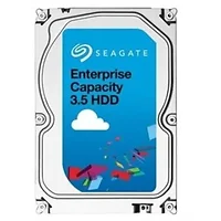 SEAGATE-ST6000NM0205-20PK