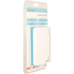 Urban Factory-BBA10UF