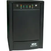 Tripp Lite-SMART750XLA