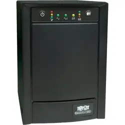 Tripp Lite-SMART750XLA
