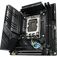 ASUS-ROGSTRIXB660IGMNGWF