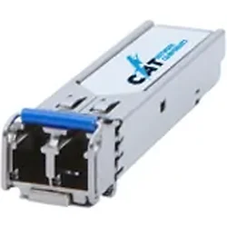 NETPATIBLES-D3/8GR132LKIT-NPM