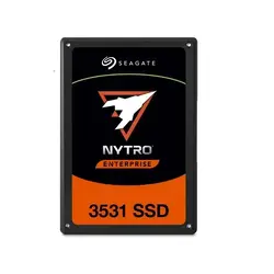 SEAGATE-XS3200LE70004-10PK