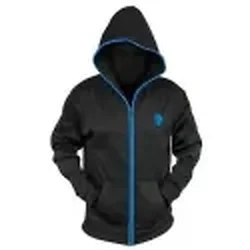 MOBILE EDGE-AWVBP18PROMO