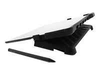 GUMDROP-DT-LM720-BLK-NB