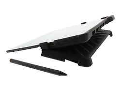 GUMDROP-DT-LM720-BLK-NB