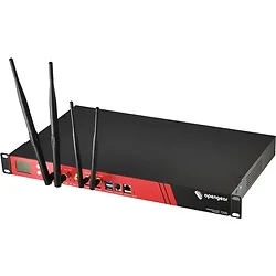 OPENGEAR-IM7208-2-DAC-LR-JP