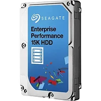 SEAGATE-ST600MP0006-40PK