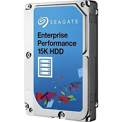 SEAGATE-ST600MP0006-40PK