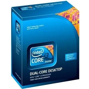 Intel-CM8064601483643