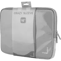 Urban Factory-BAT54UF