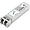 SOLR-SFM10G-SR